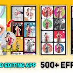 Best PhotoRoom Photo Editing App Download for Free Full Version