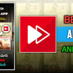 Play Picture-in-Picture Enjoy YouTube Videos While Multitasking on Your Android Phone App1