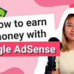 How to Earn Money with Google AdSense in 2025